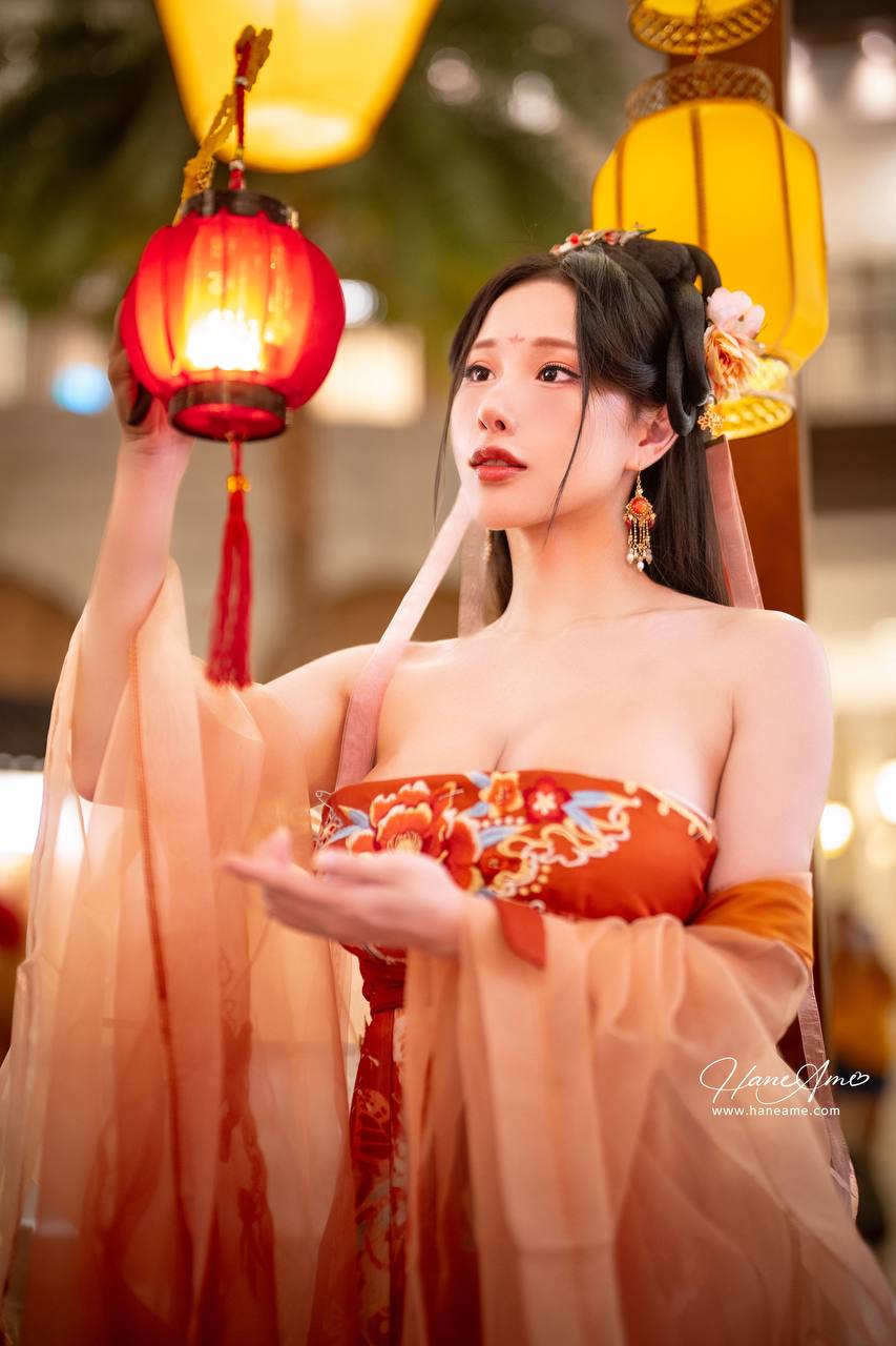 雨波_HaneAme – 唐朝妖妃 erohere24.jpg